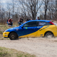 Illustration for article titled My photos of the Lanark Highlands Forest Rally 2015